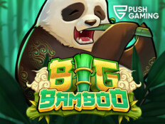 Bin ali yıldırım oğlu. No deposit casino bonus codes for usa players.76