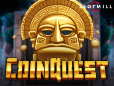 Lion casino online59